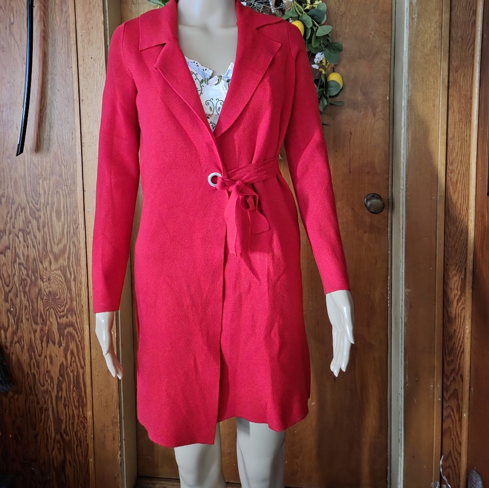 Orsay Sweater Cardigam